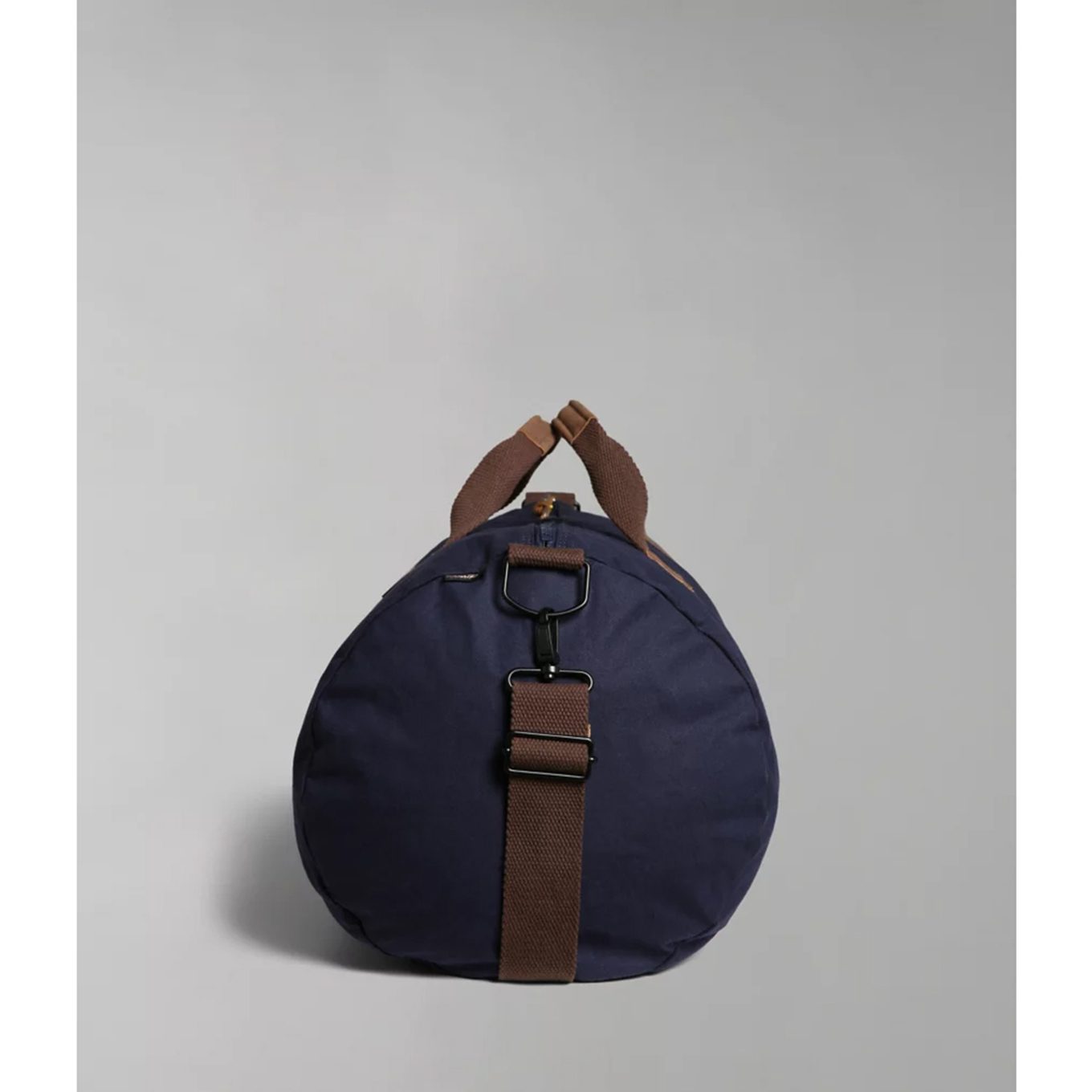 Napapijri Bering Large 3 Blue Marine