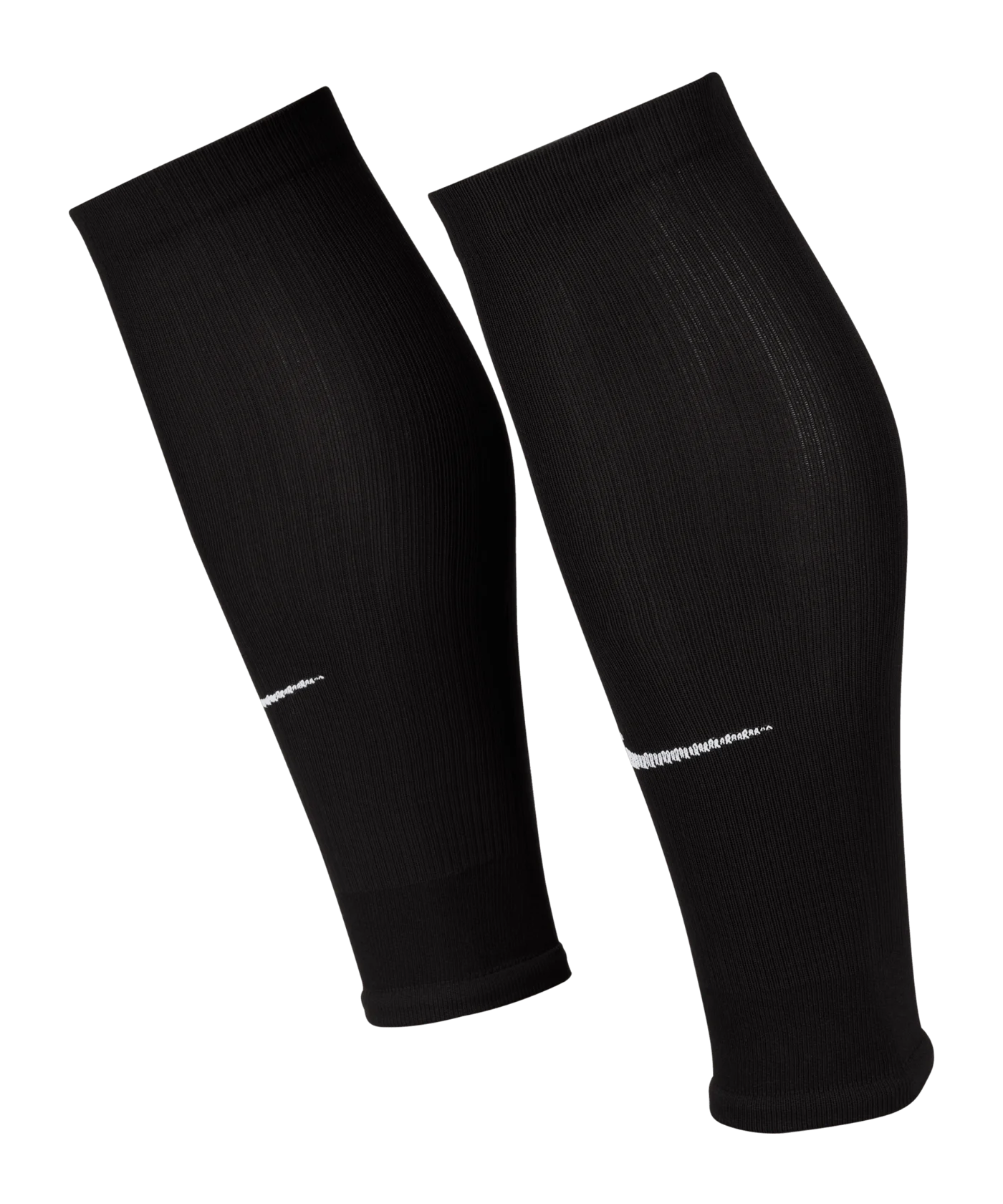 Nike Strike World Cup 22 Sleeve Schwarz F010