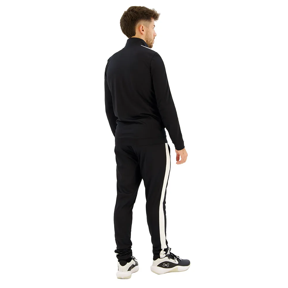 Conjunto de treino Under Armour EMEA