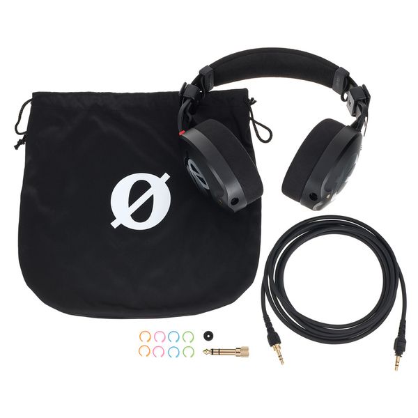 Rode NT1-A Musican Bundle