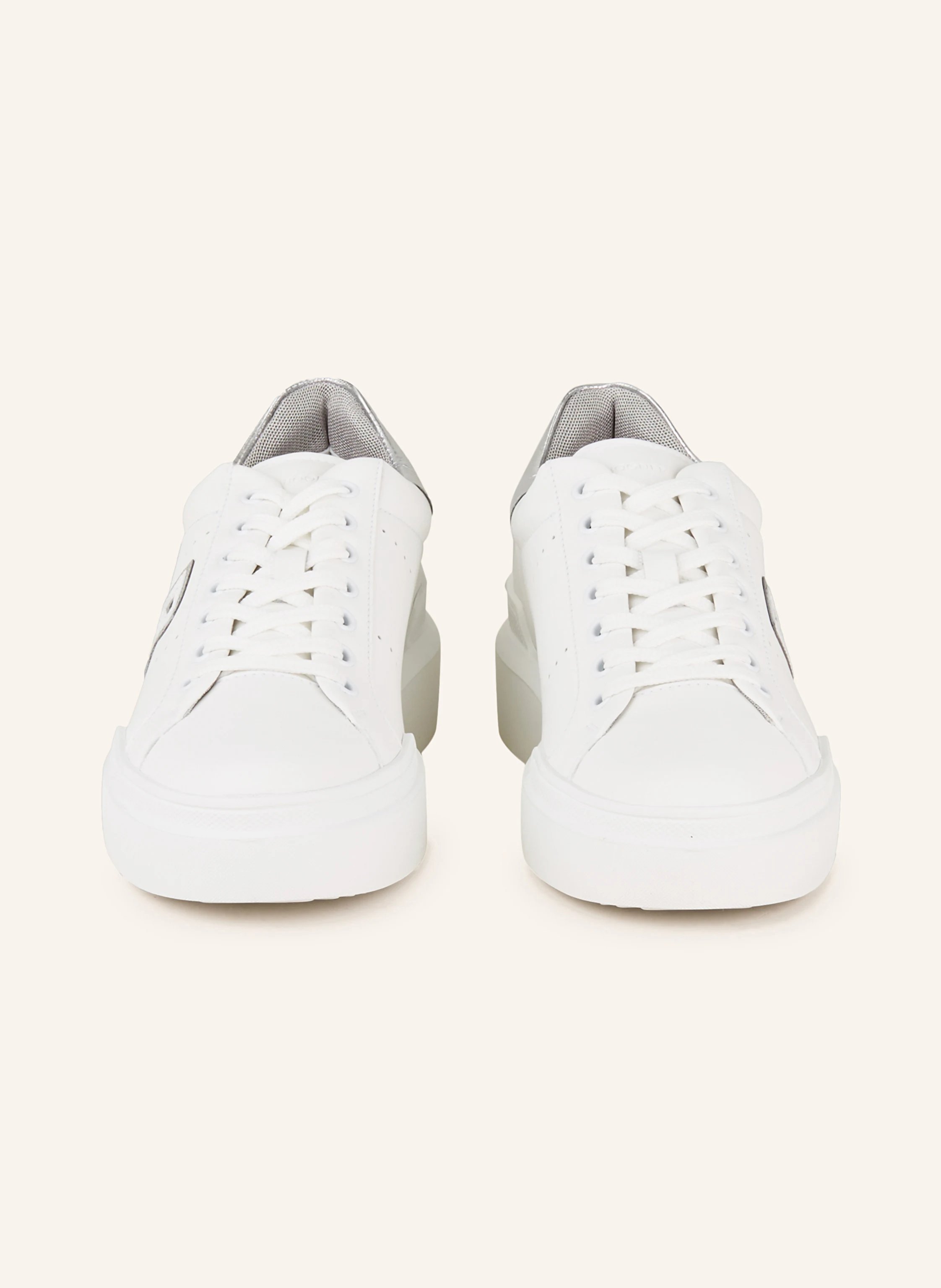 BOGNER Sneaker HOLLYWOOD 22A