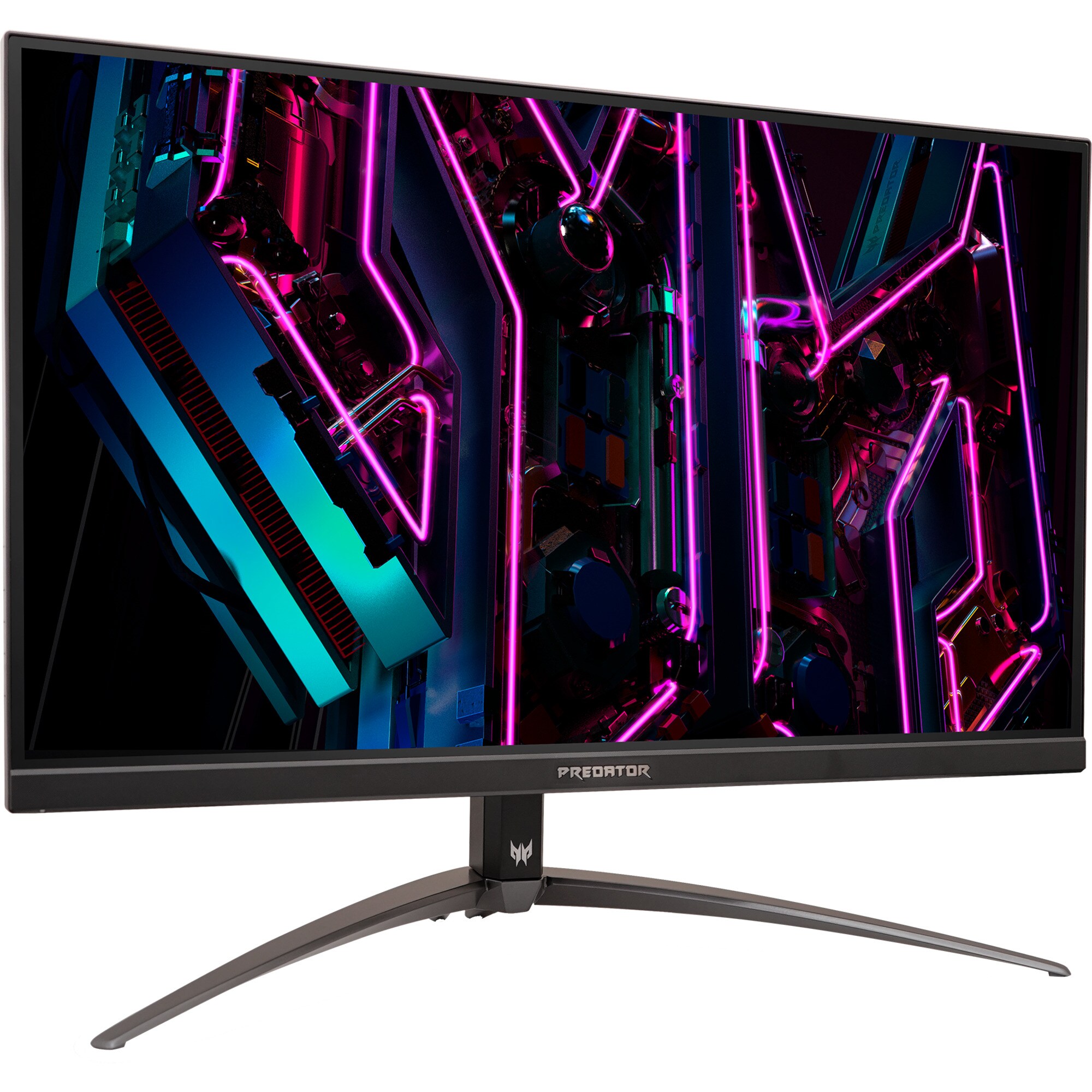 Acer Gaming-Monitor Predator XB273KV3