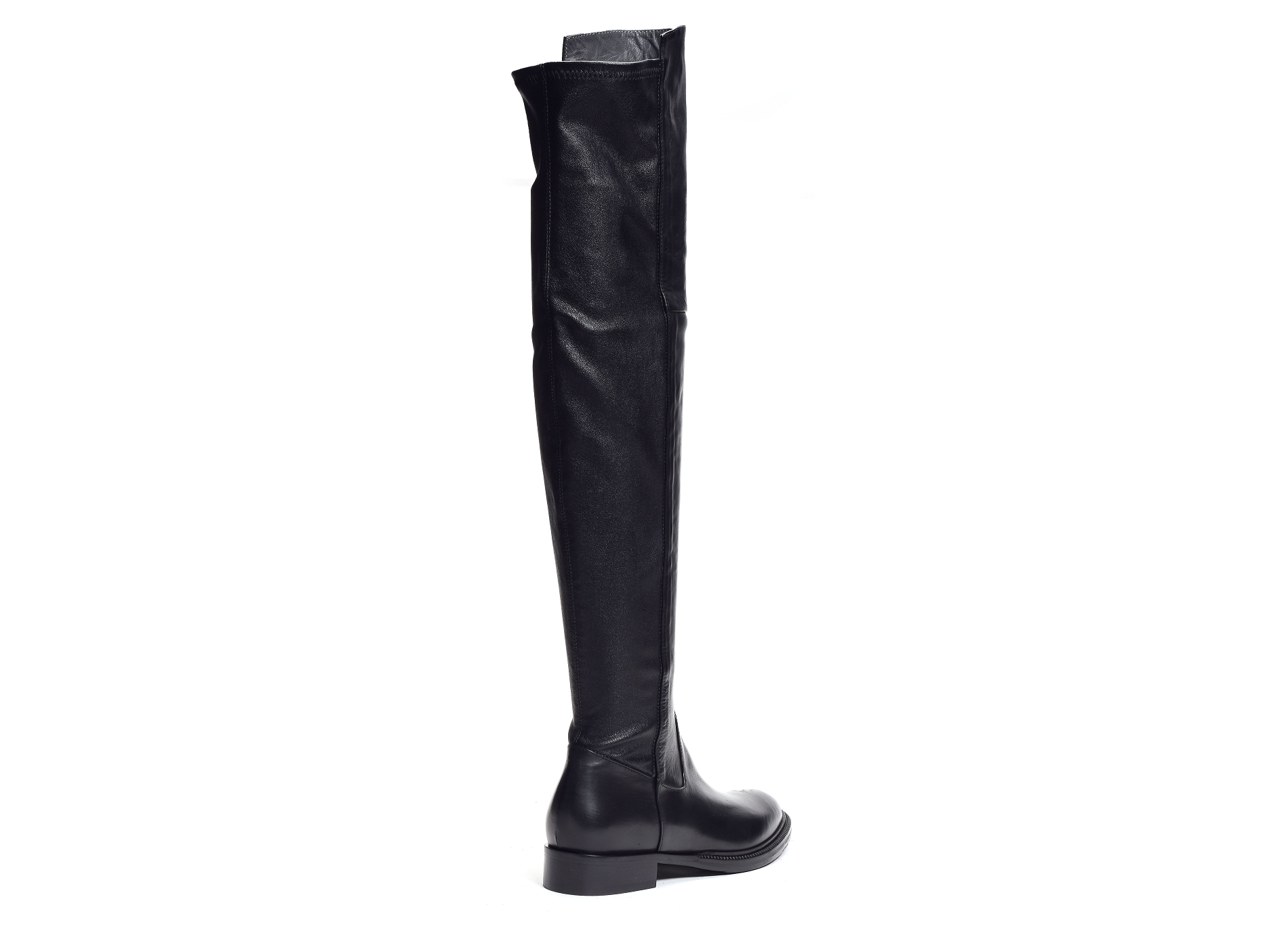7175 noir