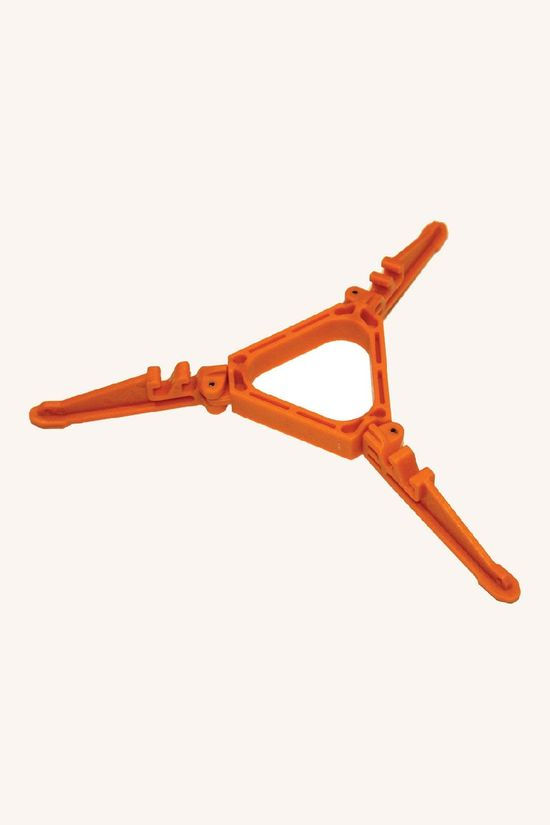 Jetboil Jetboil Canister Universele Standaard
