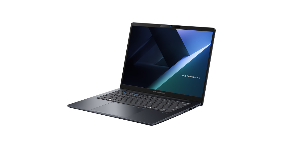 ASUSExpertBook B5 B5405CCA-LY0008X 14
