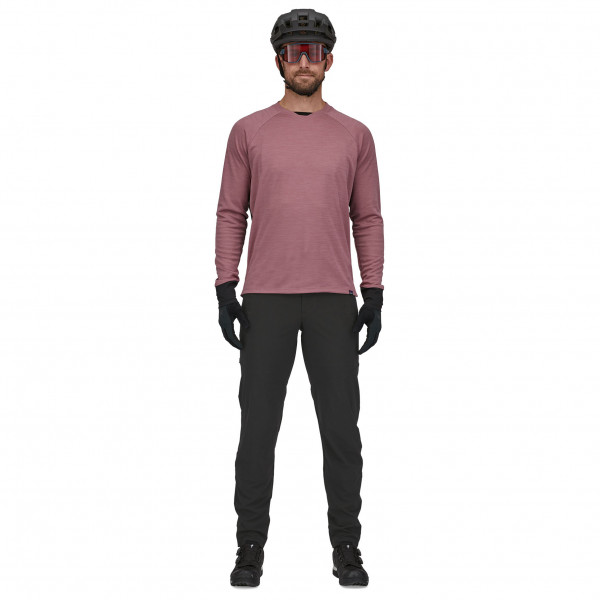 Patagonia - Dirt Craft Pants - Pantalon de cyclisme
