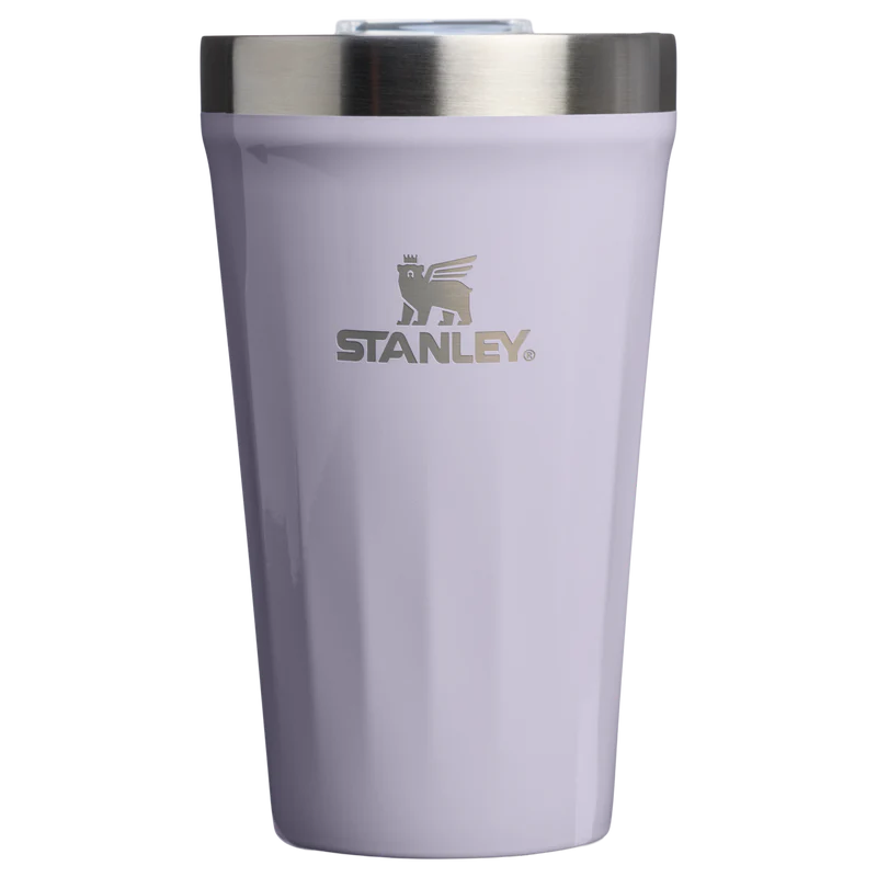 Everyday Textured Tumbler | 0.47L