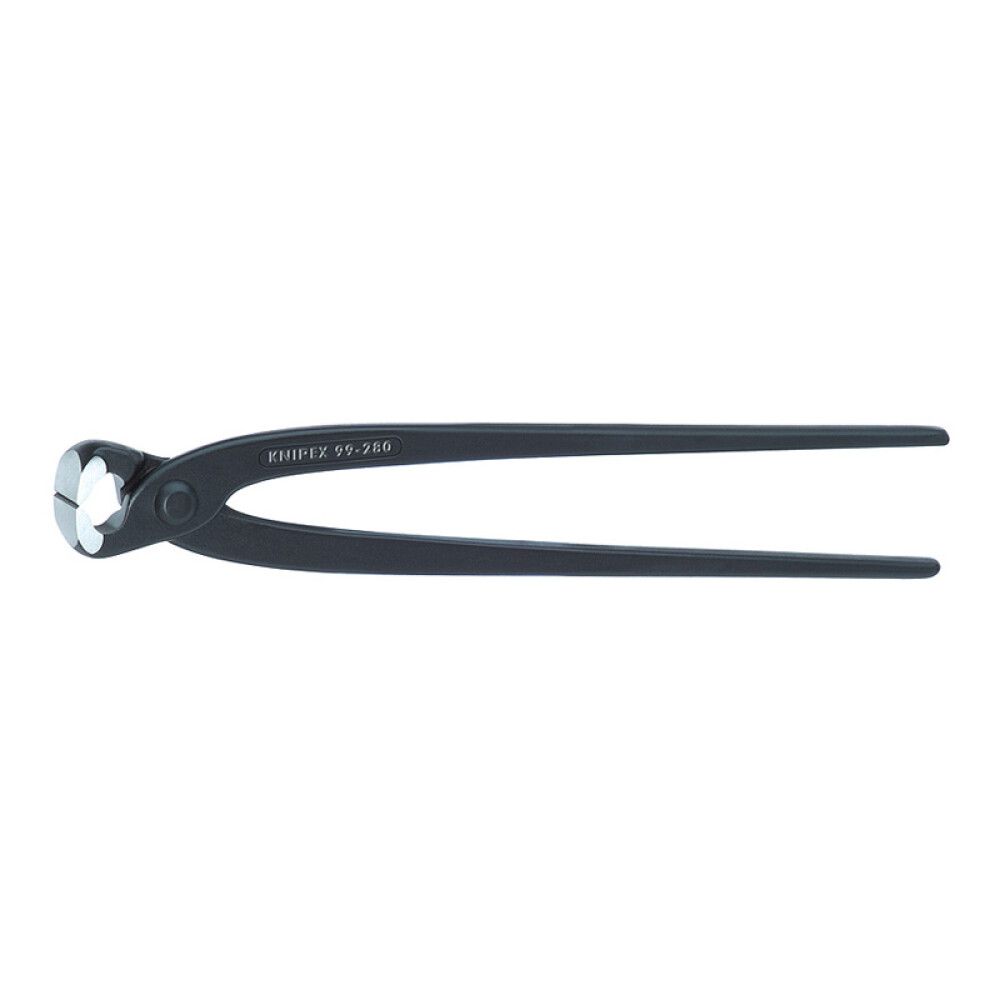 KNIPETANG KNIPEX 220MM