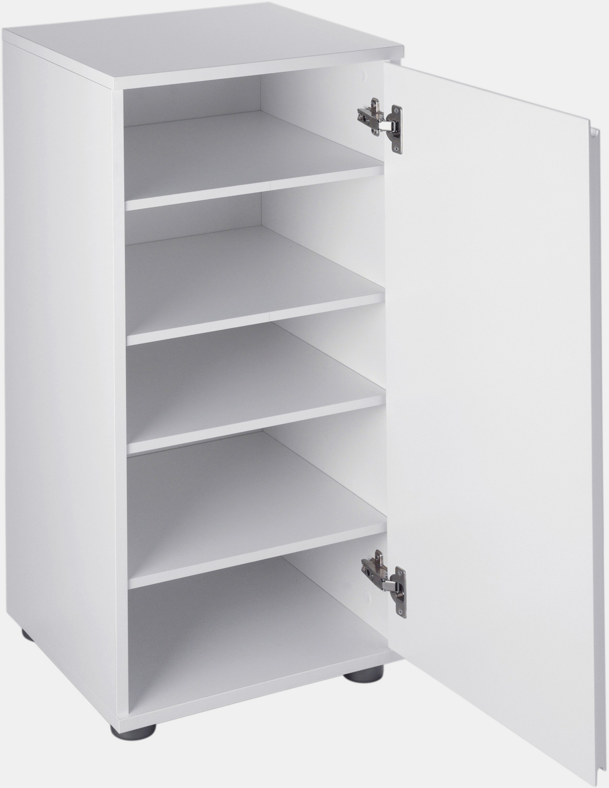 Schuhschrank