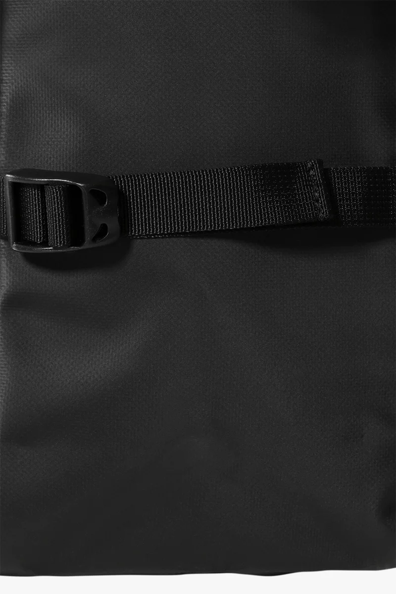 The North Face Base Camp Fuse Box 30 L Rucksack