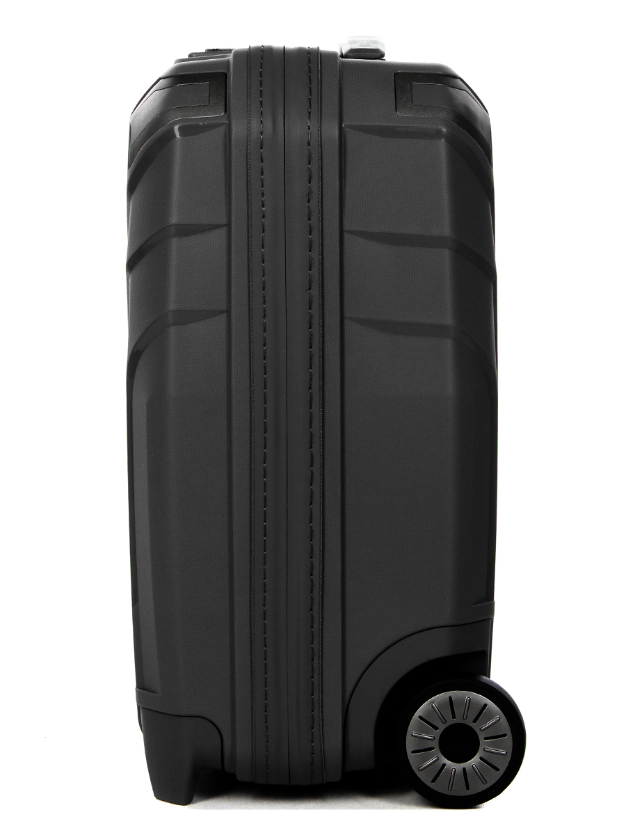 Pilot case Travelite Elvaa 15.6 pouces