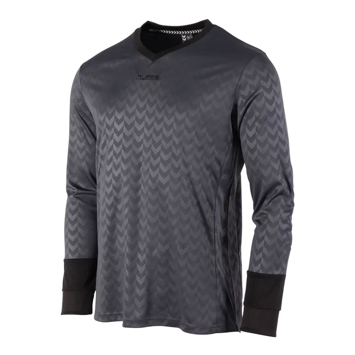 Hummel Hannover Keepershirt Junior