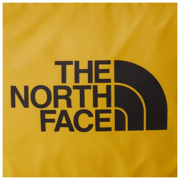 The North Face - Base Camp Gear Box M - Sac de voyage