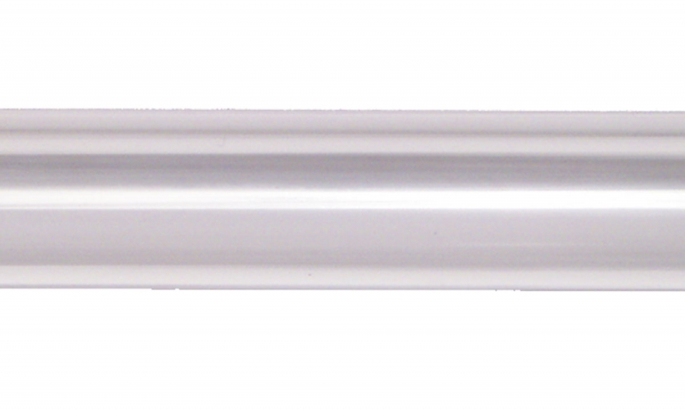 10m Rolle Schlauch 12 mm