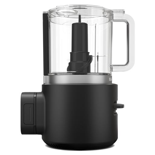 KitchenAid Go Ledningsfri Minihakker