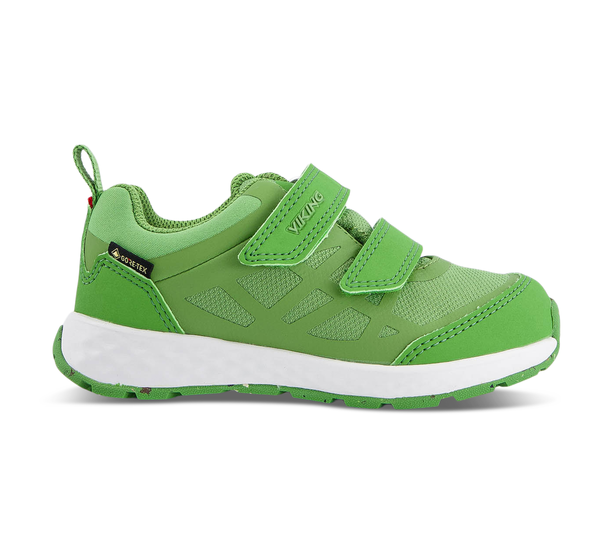 Viking Veme Reflex GTX 2V