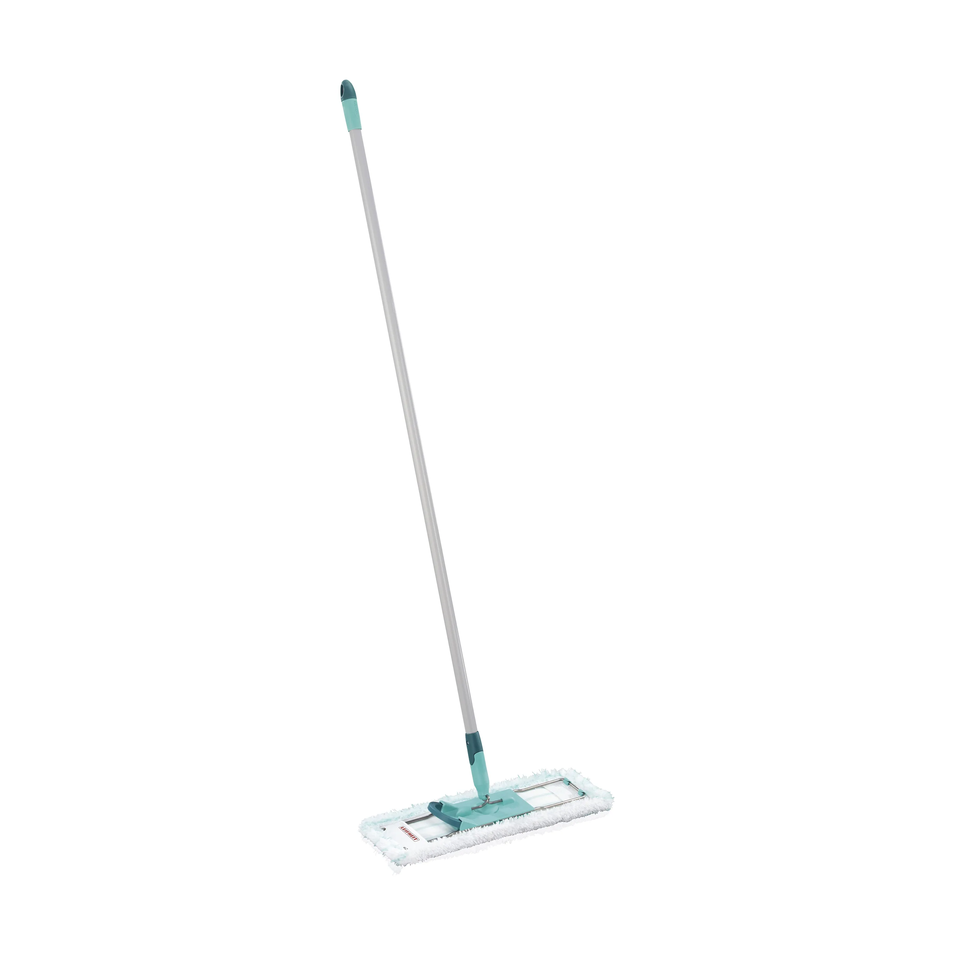 Leifheit Profi XL Micro Duo Gulvvasker