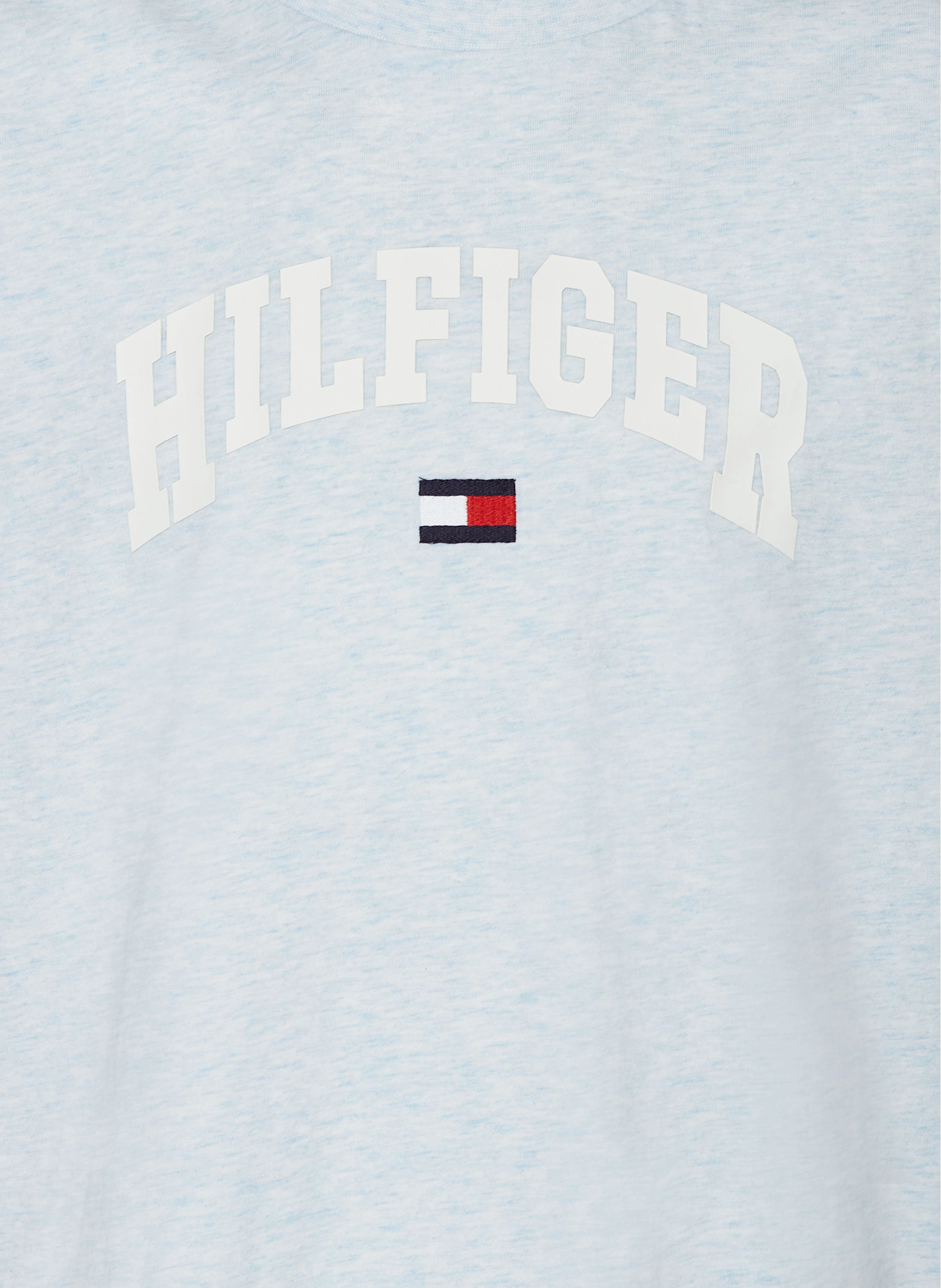 TOMMY HILFIGER T-Shirt