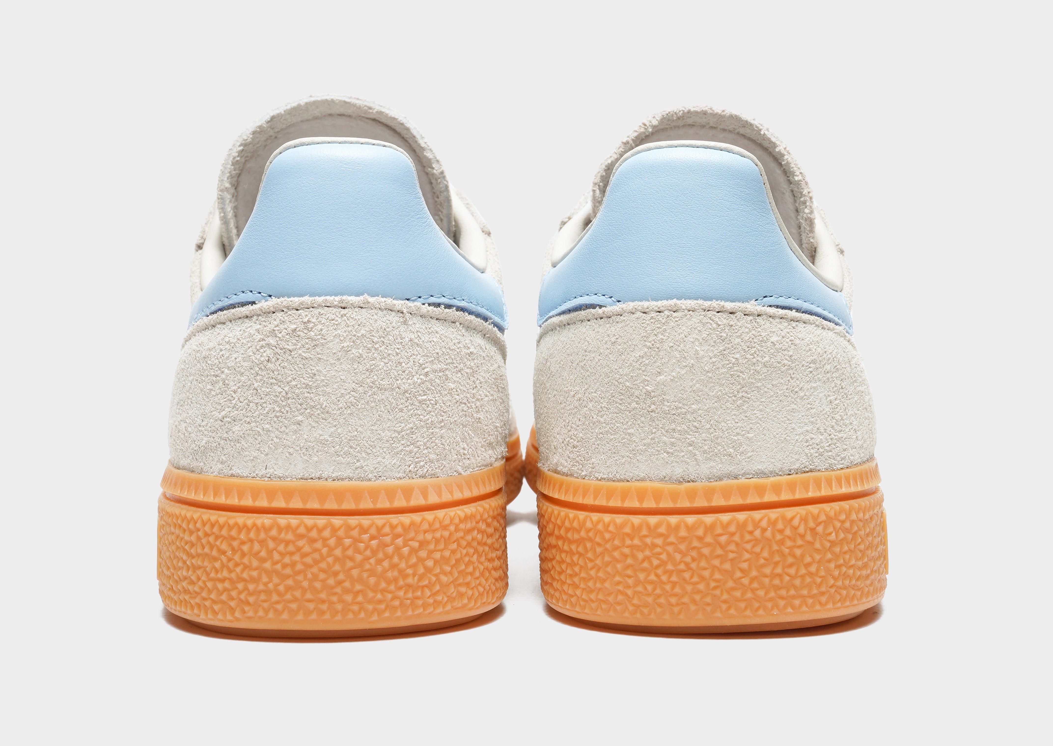 adidas Originals Chaussure Handball Spezial