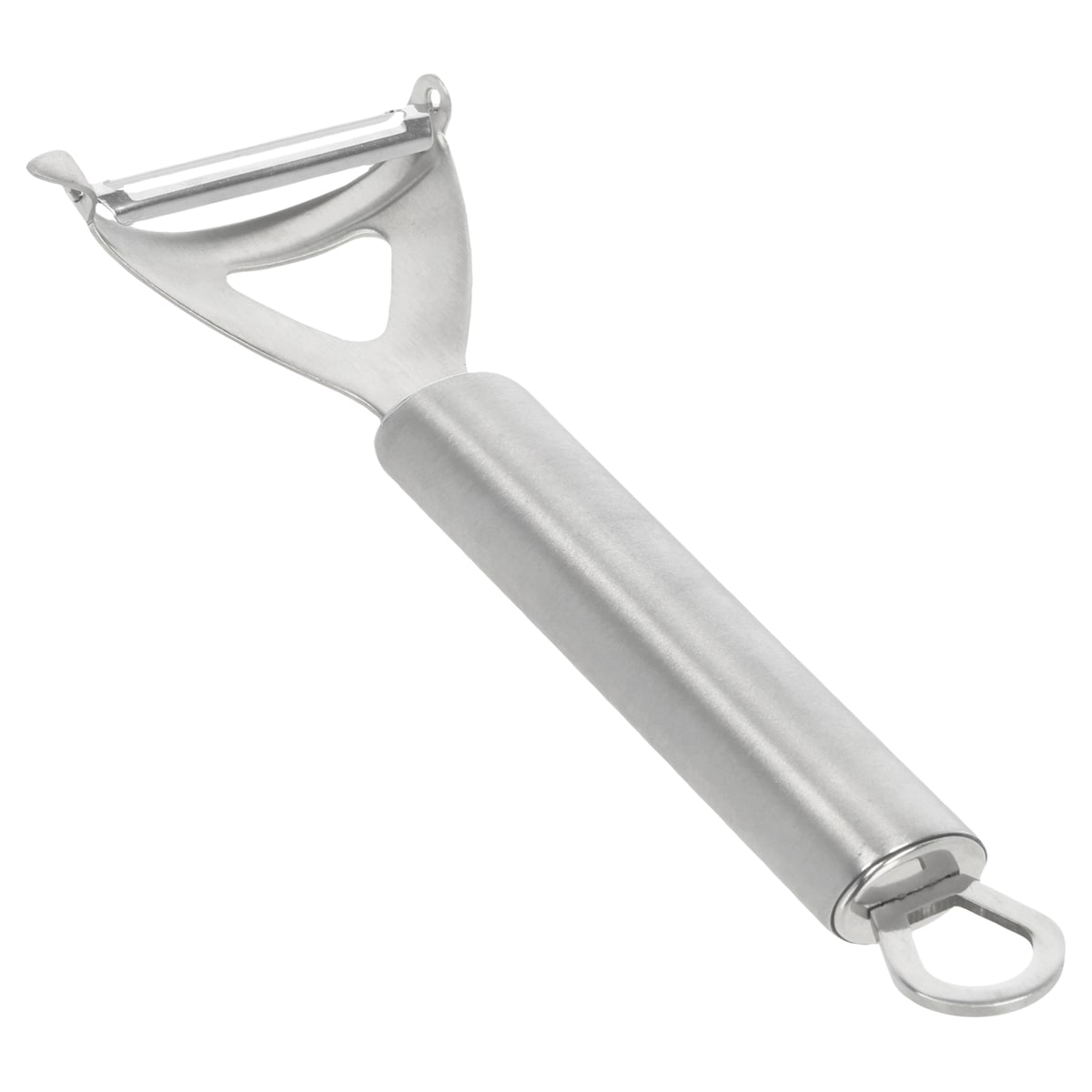 Funktion Y-peeler 18 x 6,3 x 1,5 cm Steel