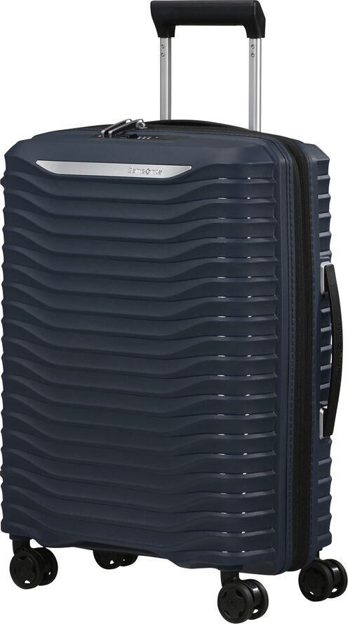 Samsonite Upscape Blue nights