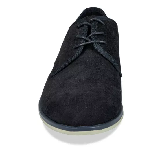 Derbies MARINE B-BLAKE