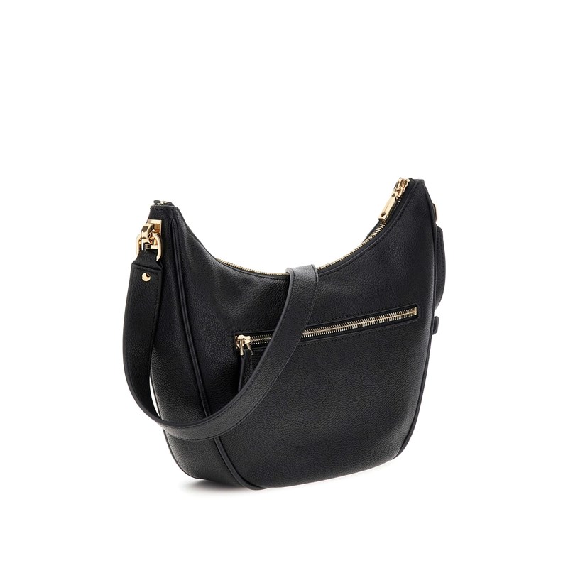 Guess<br>Skuldertaske Calebra Hobo