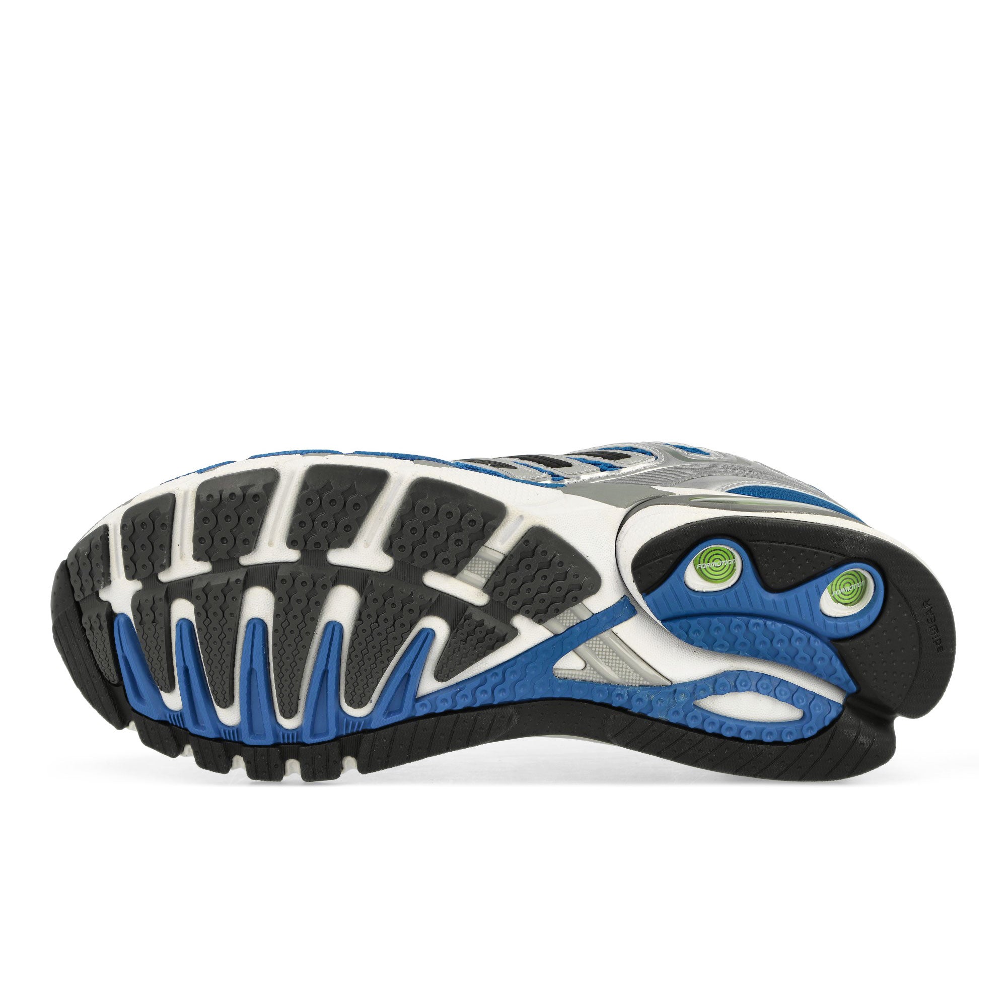 adidas<br>Adistar Control 5