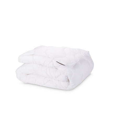 Dekbed Comfort - All Season