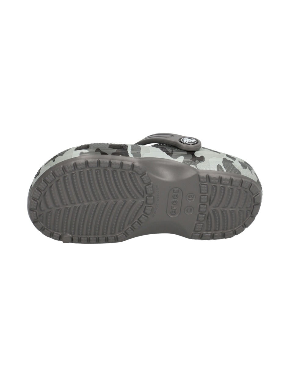 CLASSIC OMBRE CLOG K