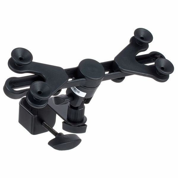 Millenium Tablet Stand 7