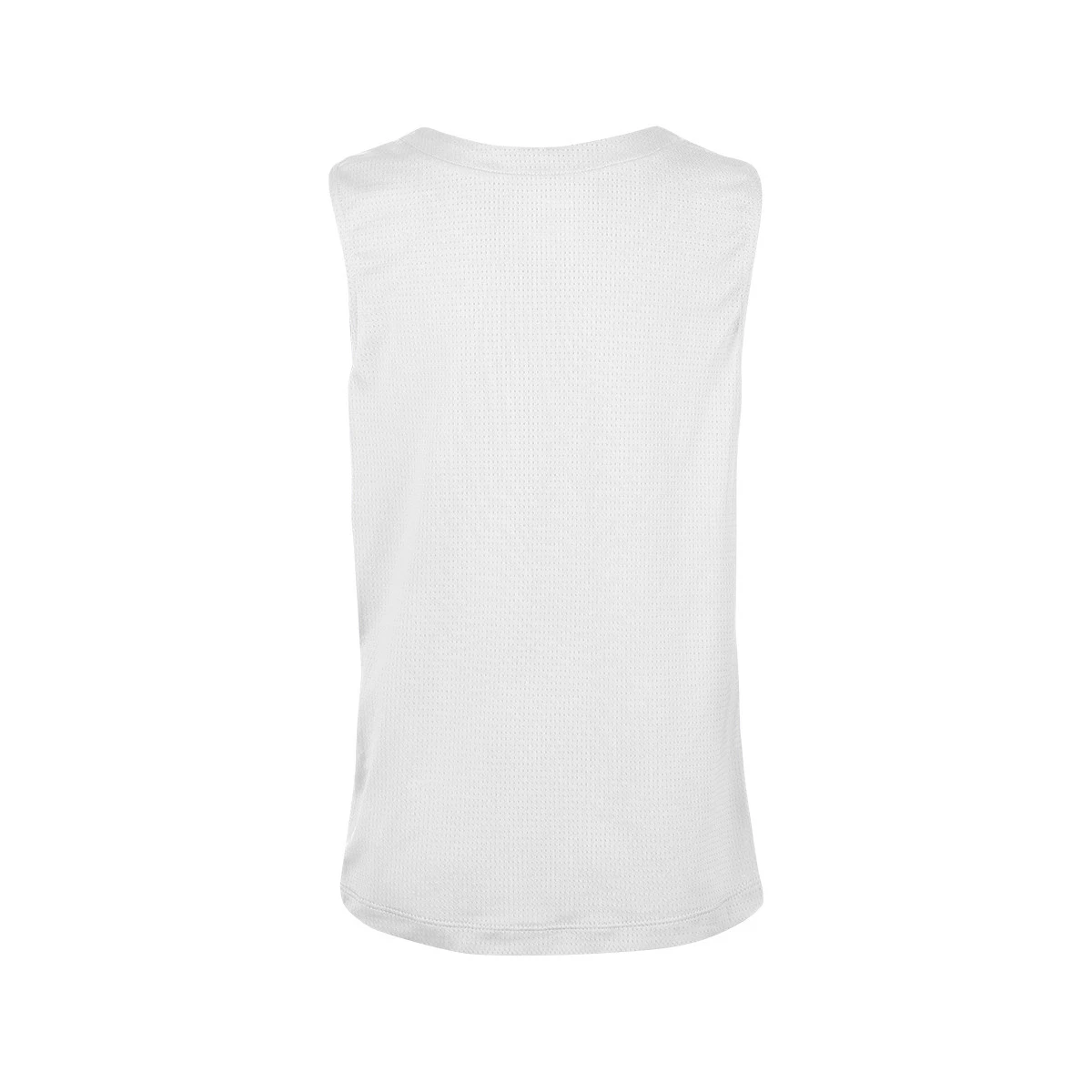 T-Shirt Nike Team Basketball Criança