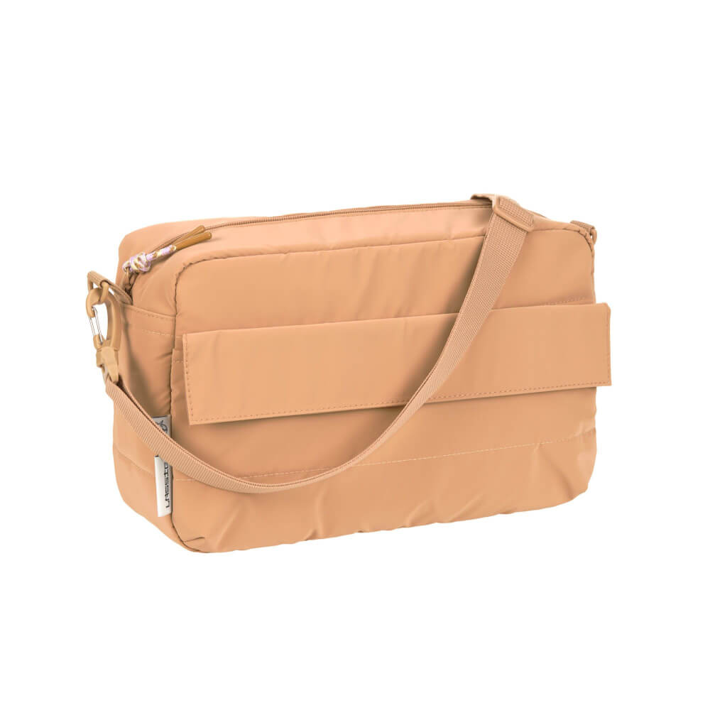 CAS Buggy Organizer Bag camel