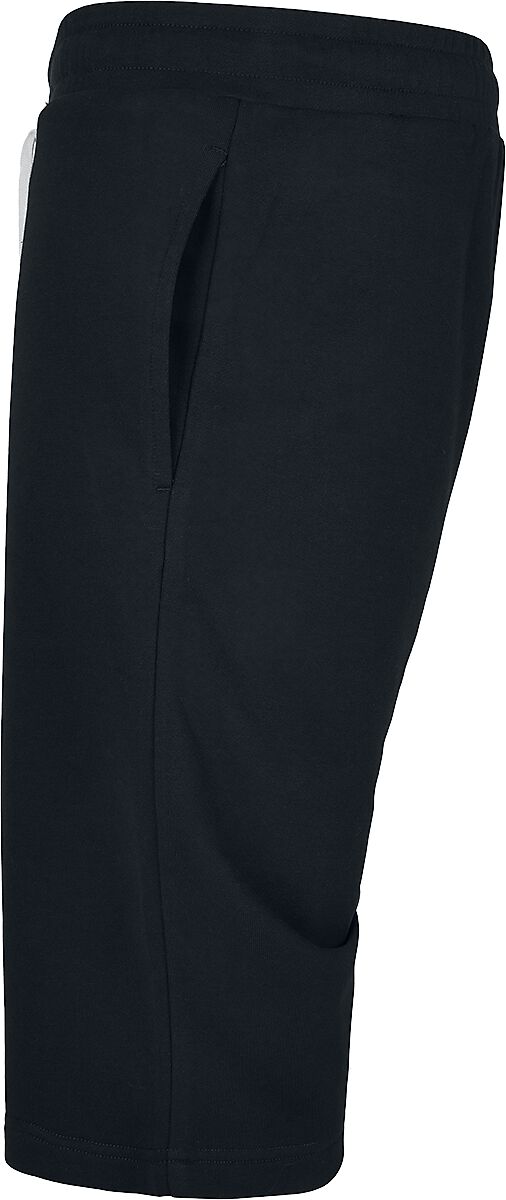 Short En Sweat  | Urban Classics Short