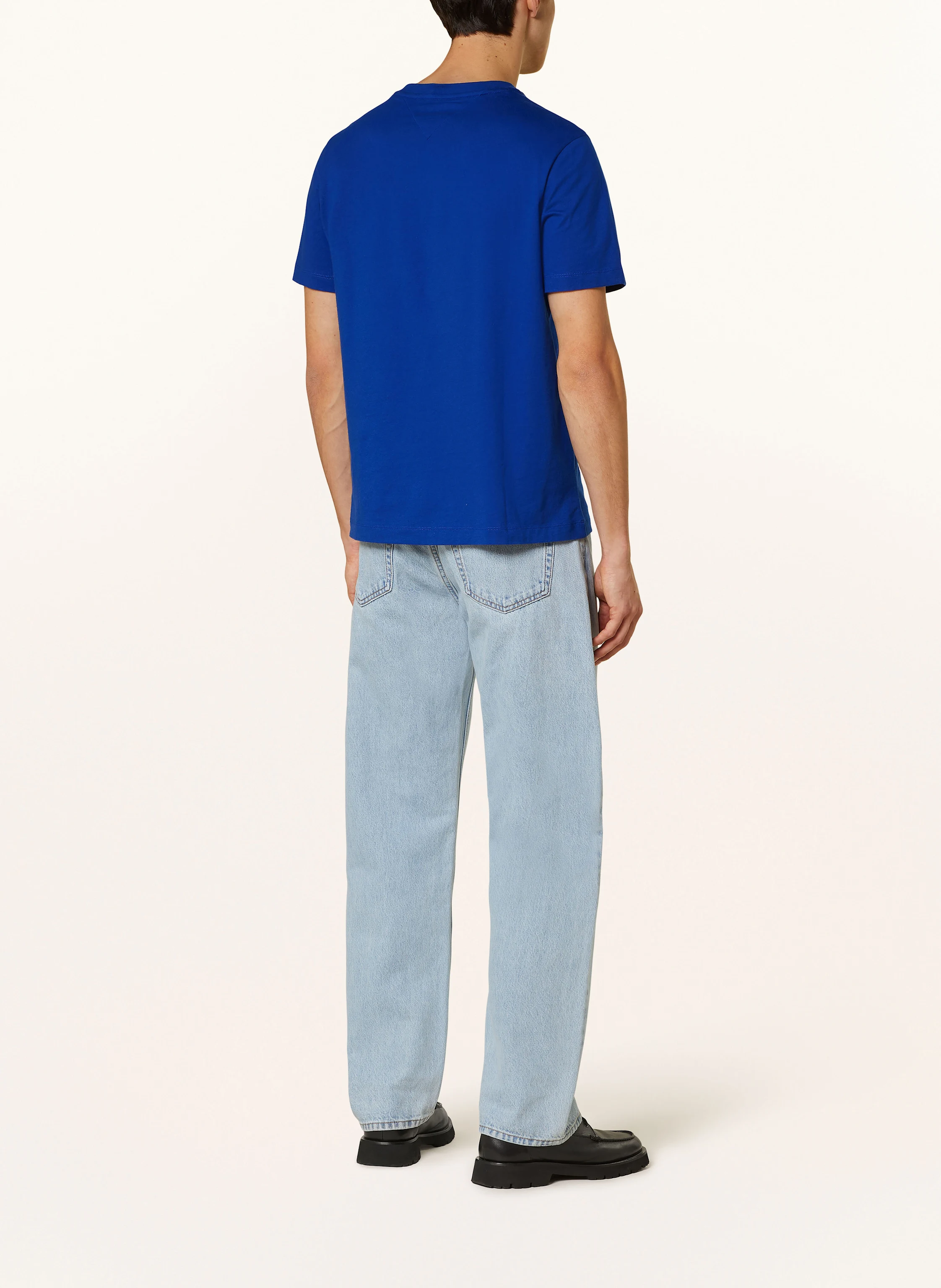 TOMMY HILFIGER T-Shirt