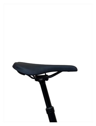 Produit reconditionné . Trek Powerfly FS 4 Equipped SHIMANO DEORE 2022 . VTT électrique . Trek . très bon état