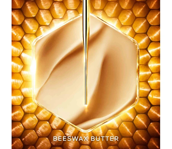 Guerlain Abeille Royale Honey Treatment Rich Cream