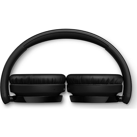 Philips TAH5209BK/00 hovedtelefoner - sort