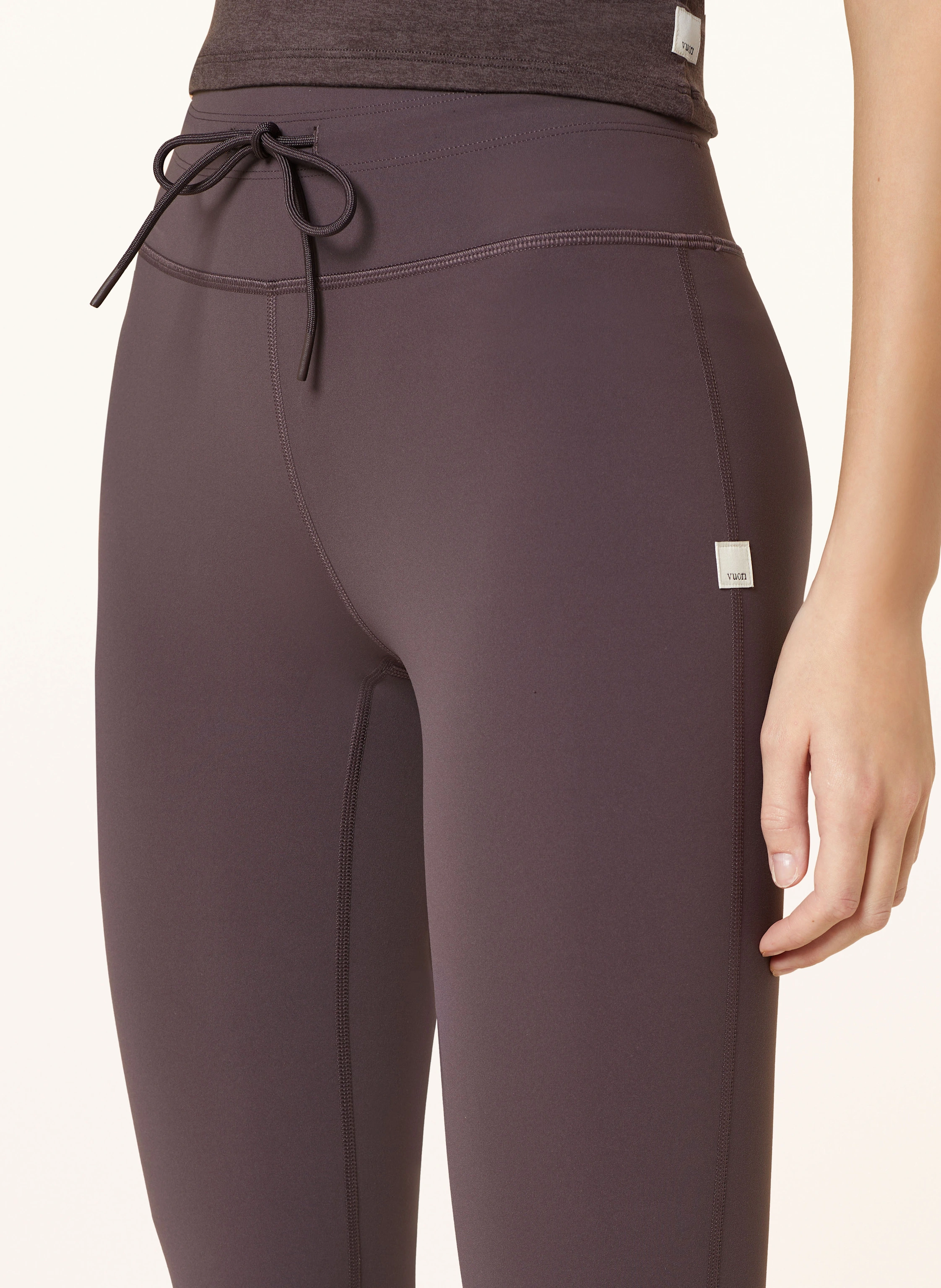 vuori Tights DAILY