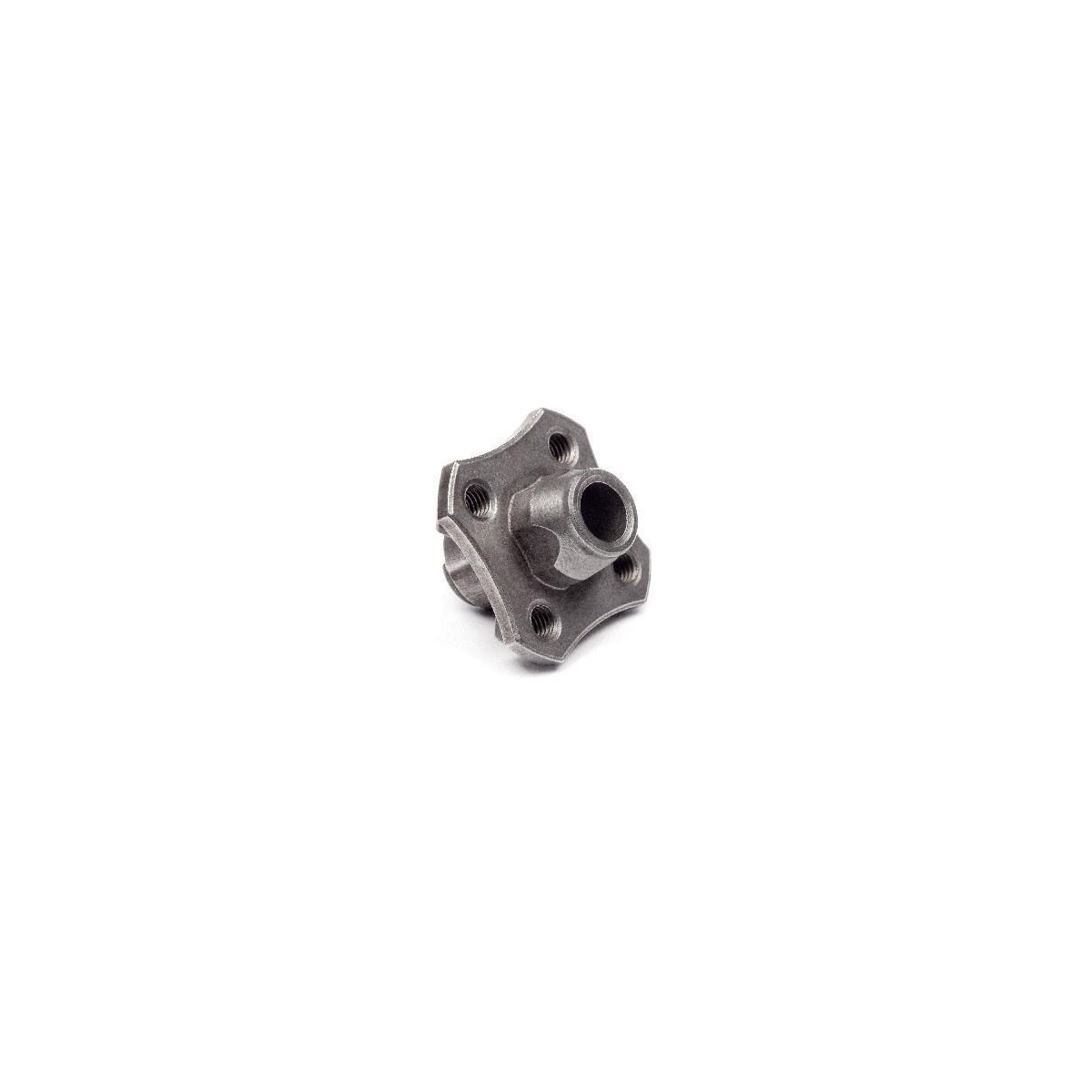 Spur Gear Hub