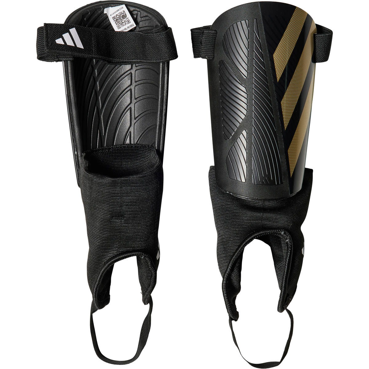adidas Tiro Match Benskinner