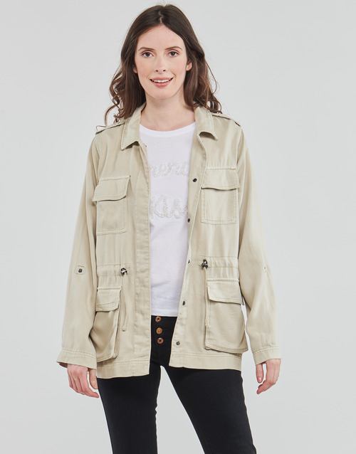 Only - ONLKENYA - Beige