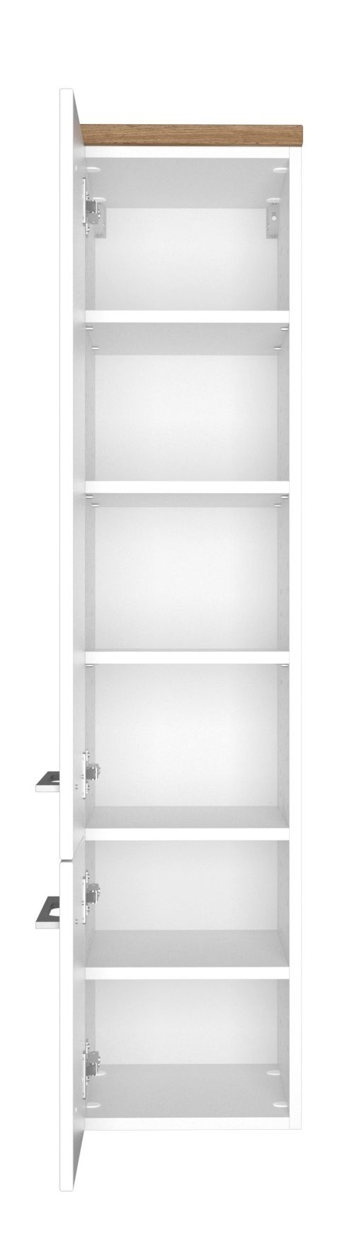 Midischrank DAVOS