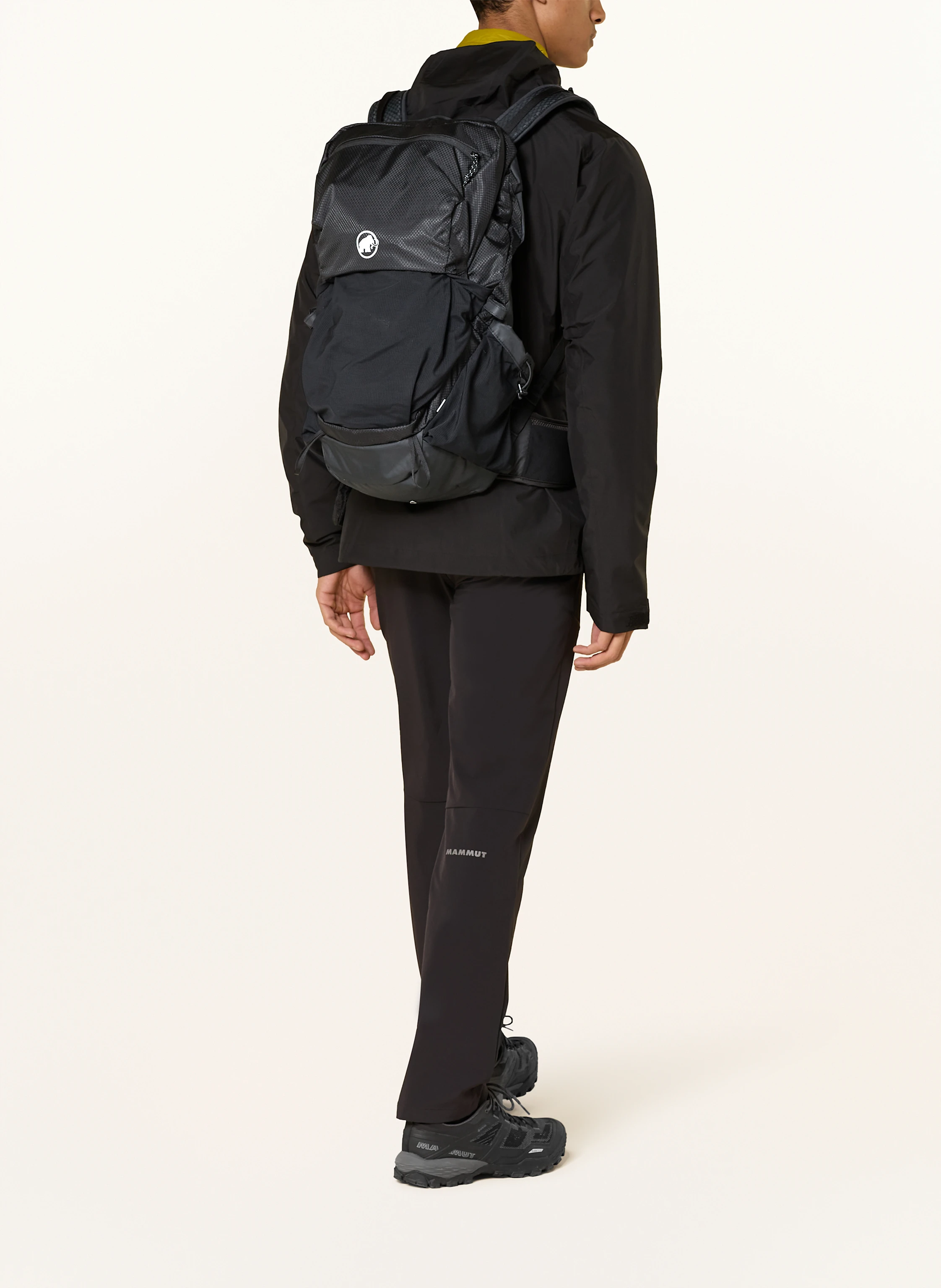 MAMMUT Rucksack DUCAN 32 32 l