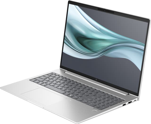 HP EliteBook 660 G11/U7-155U/16/512/16