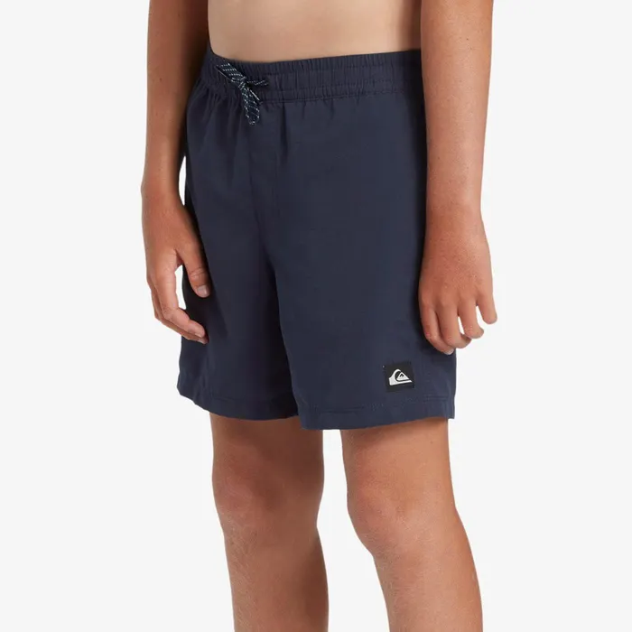 Quiksilver Everyday Solid 14
