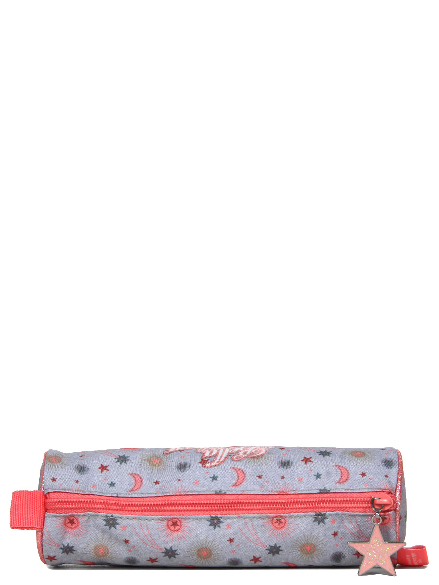 Trousse ronde Bella Sara Moon