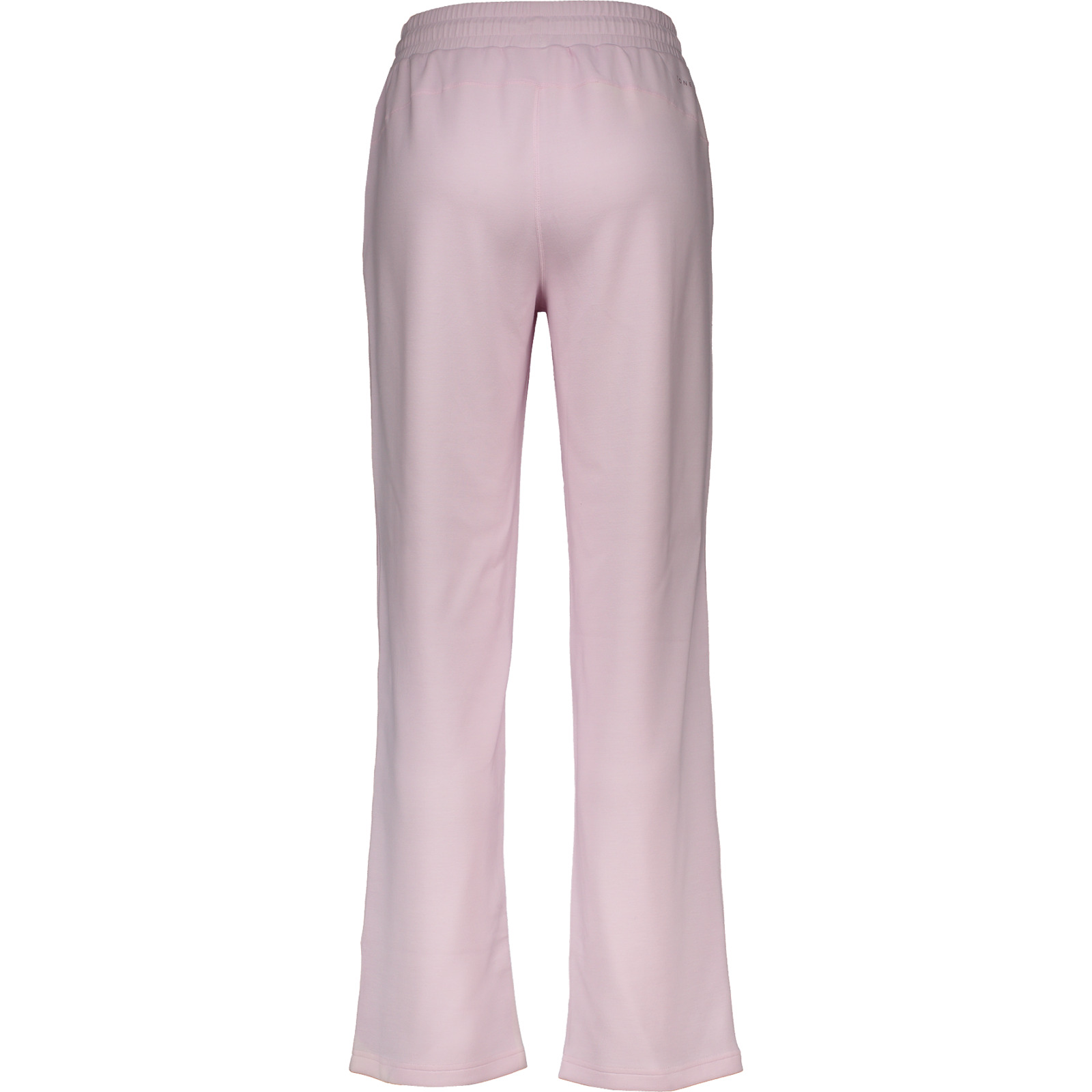 Tone Up Damen-Trainingshose Cloud S, girl