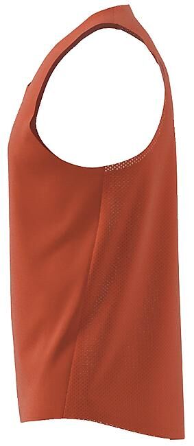 ADIDAS - DEBARDEUR XPR SINGLET