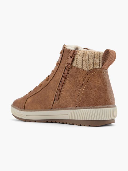 Easy Street Veterboot